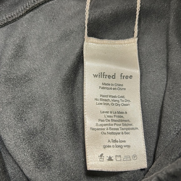 Sold - Picture 3 of 4